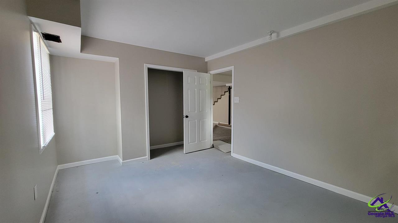 507 Kimberly Road