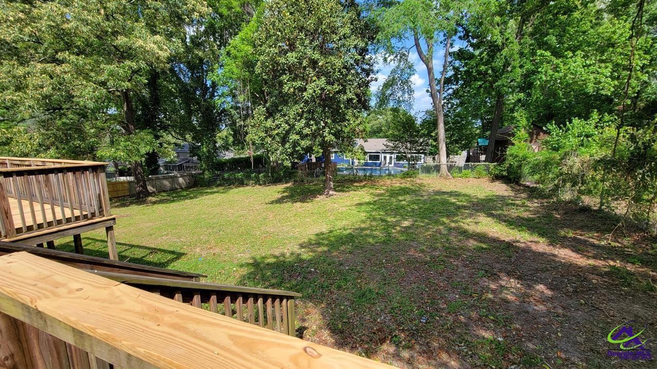 507 Kimberly Road