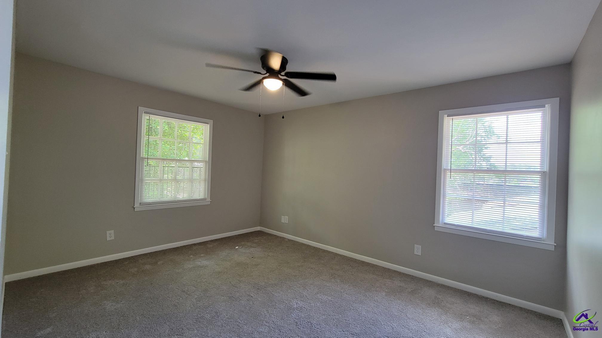 507 Kimberly Road