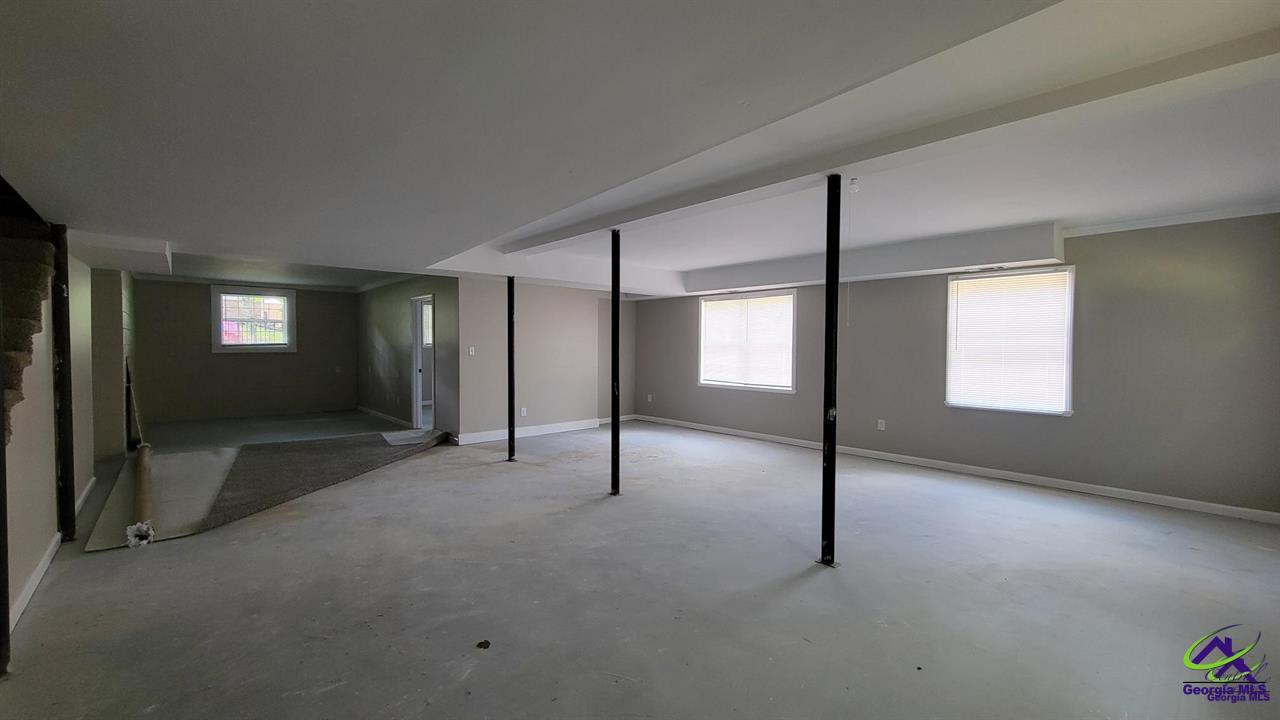 507 Kimberly Road