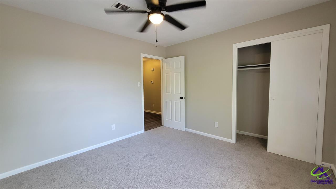 507 Kimberly Road