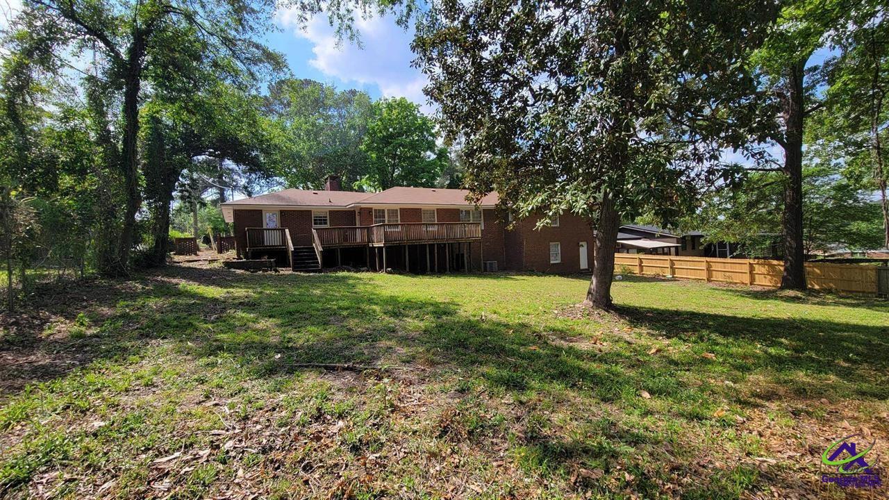 507 Kimberly Road