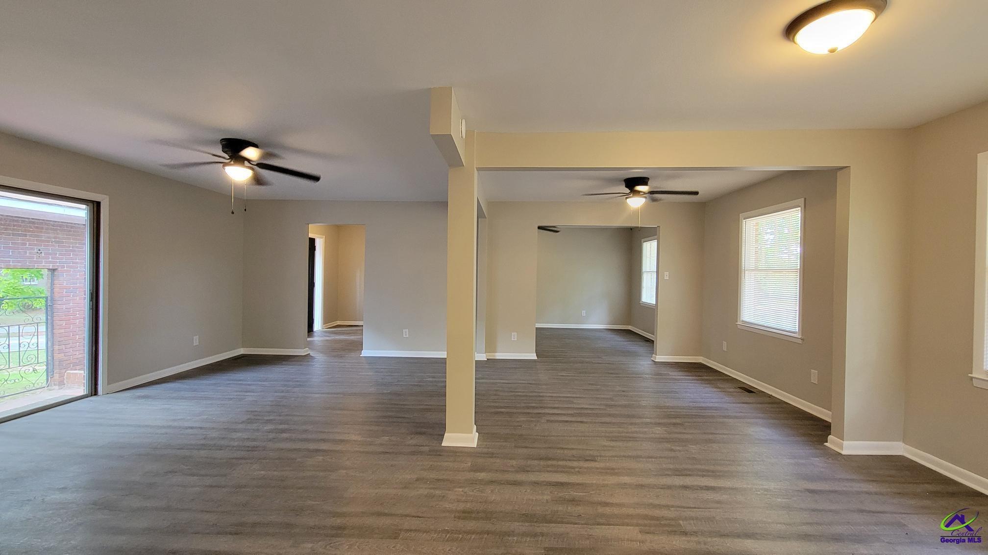 507 Kimberly Road