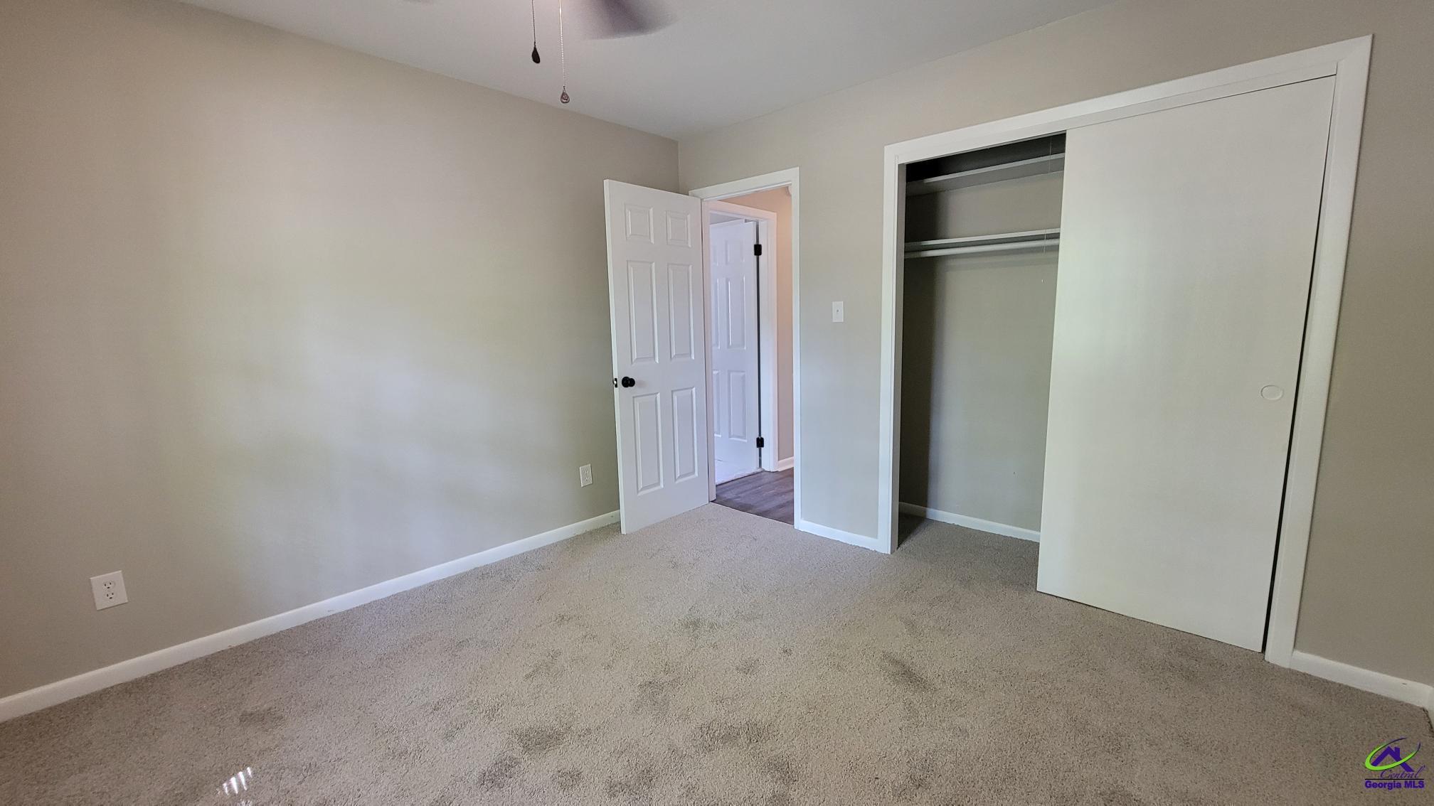 507 Kimberly Road