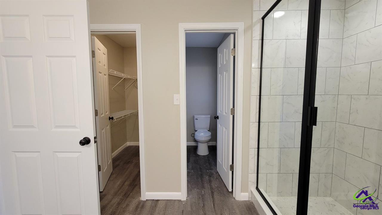 507 Kimberly Road