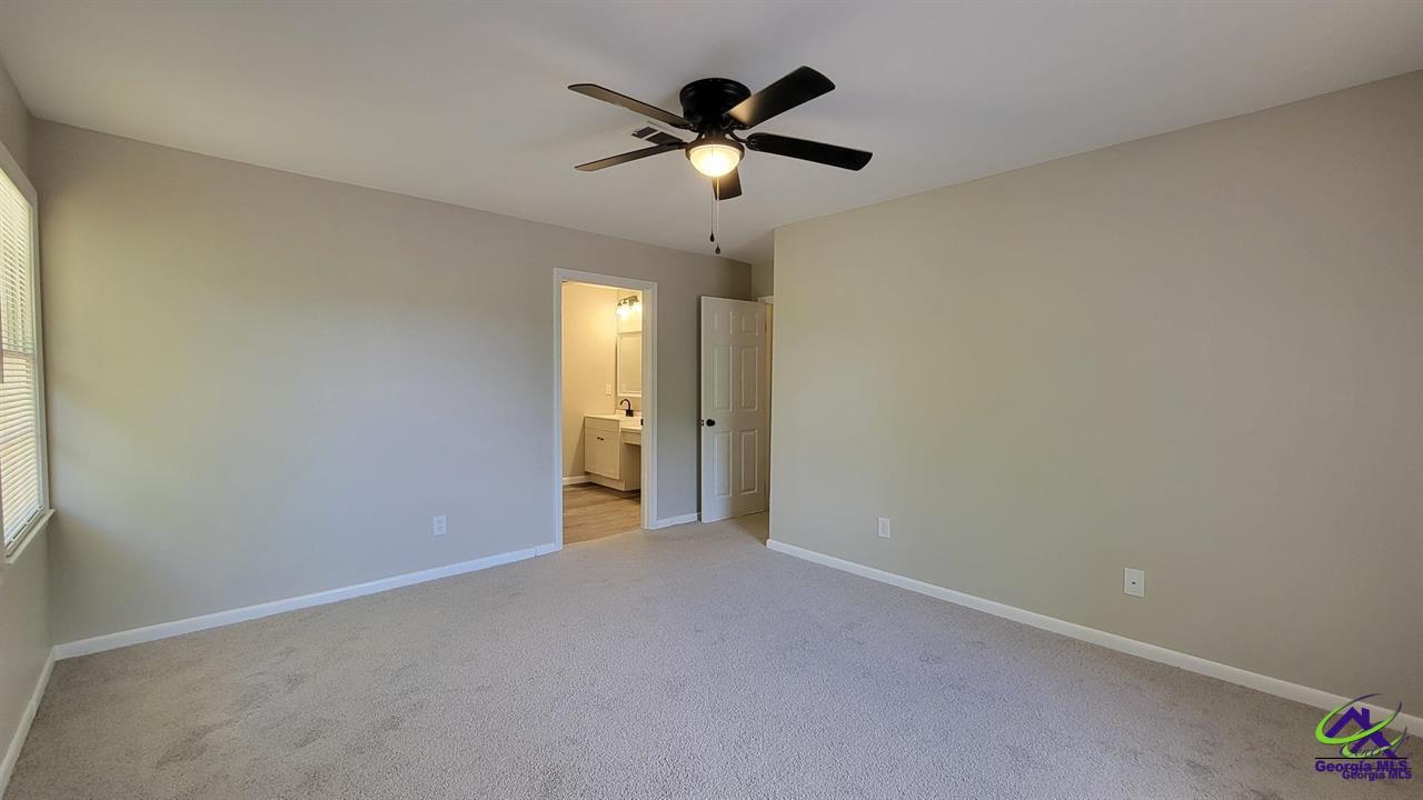 507 Kimberly Road