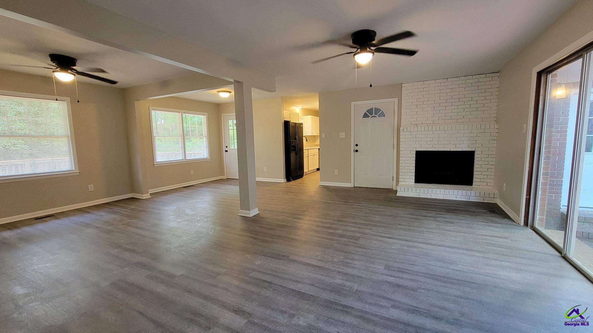 507 Kimberly Road