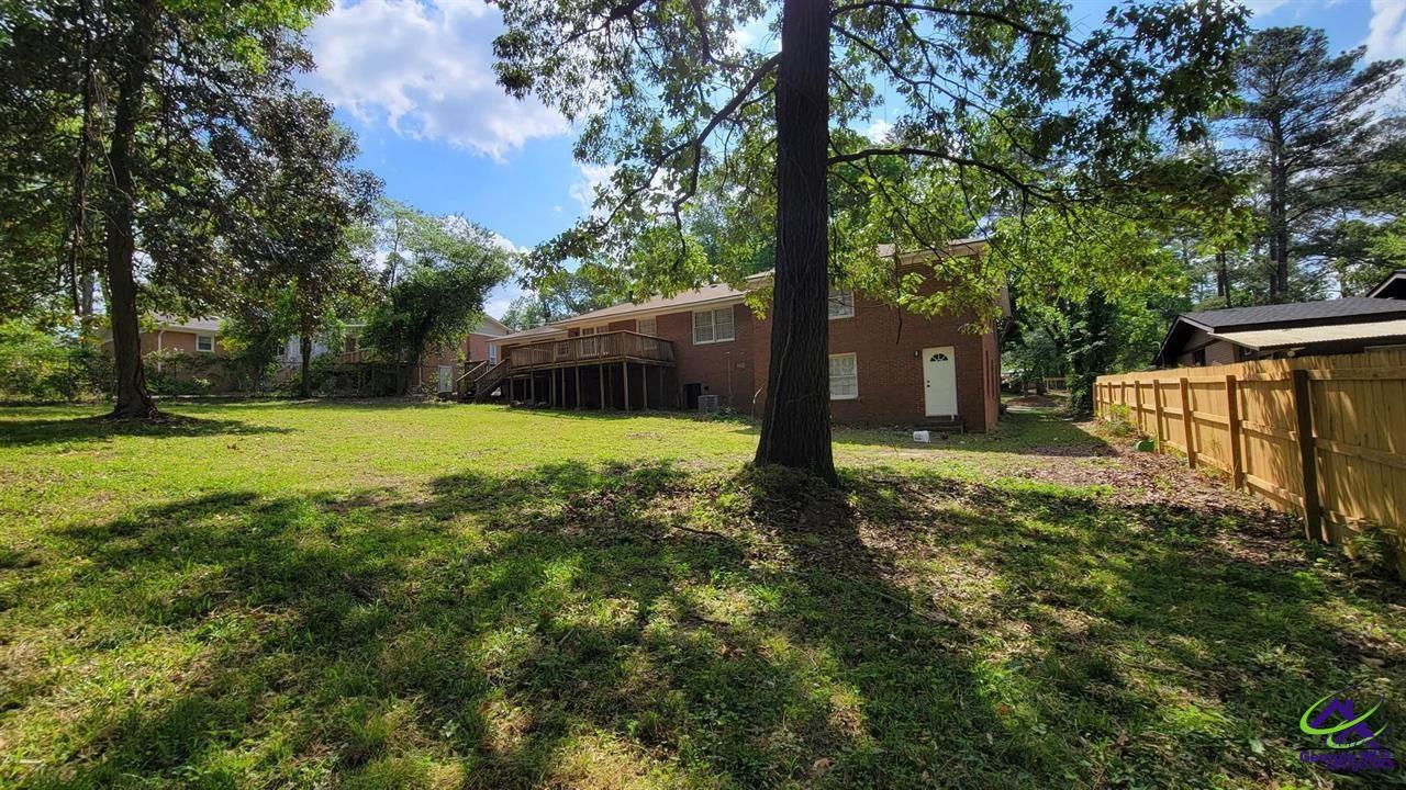 507 Kimberly Road