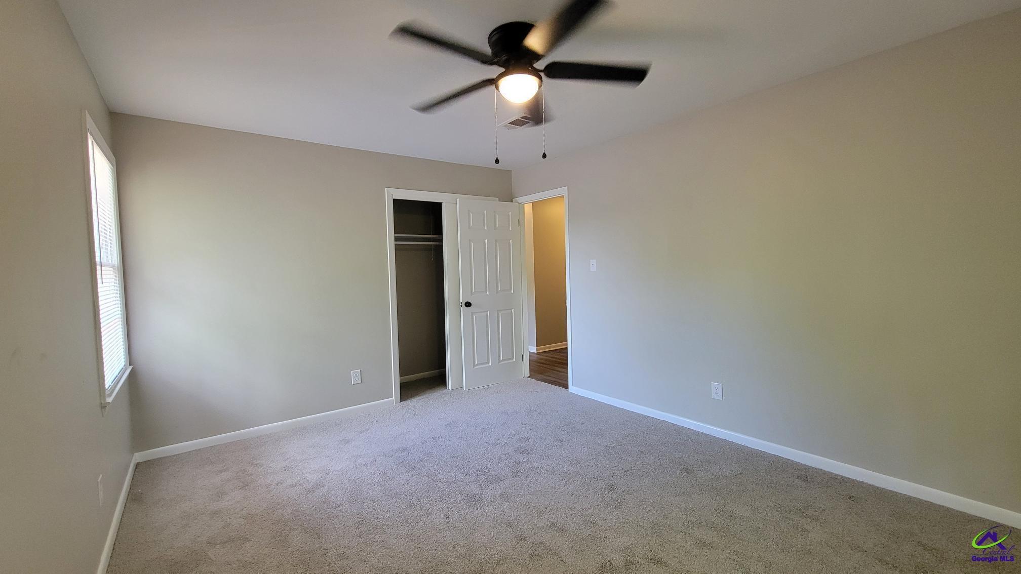 507 Kimberly Road