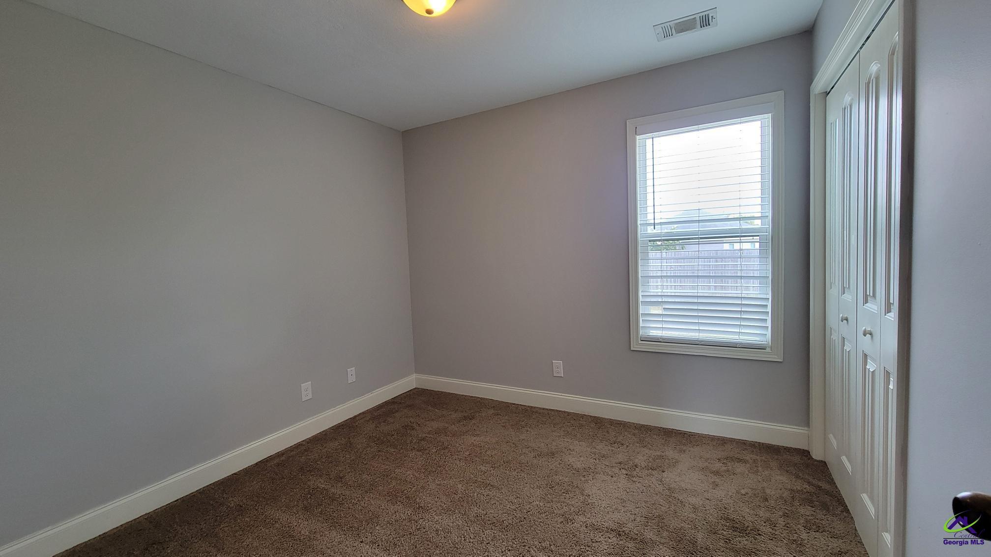 204 Haven Way