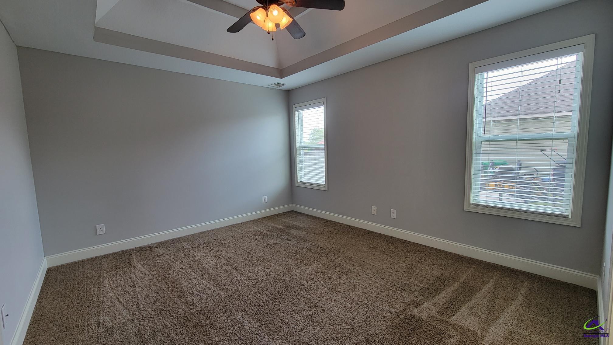 204 Haven Way