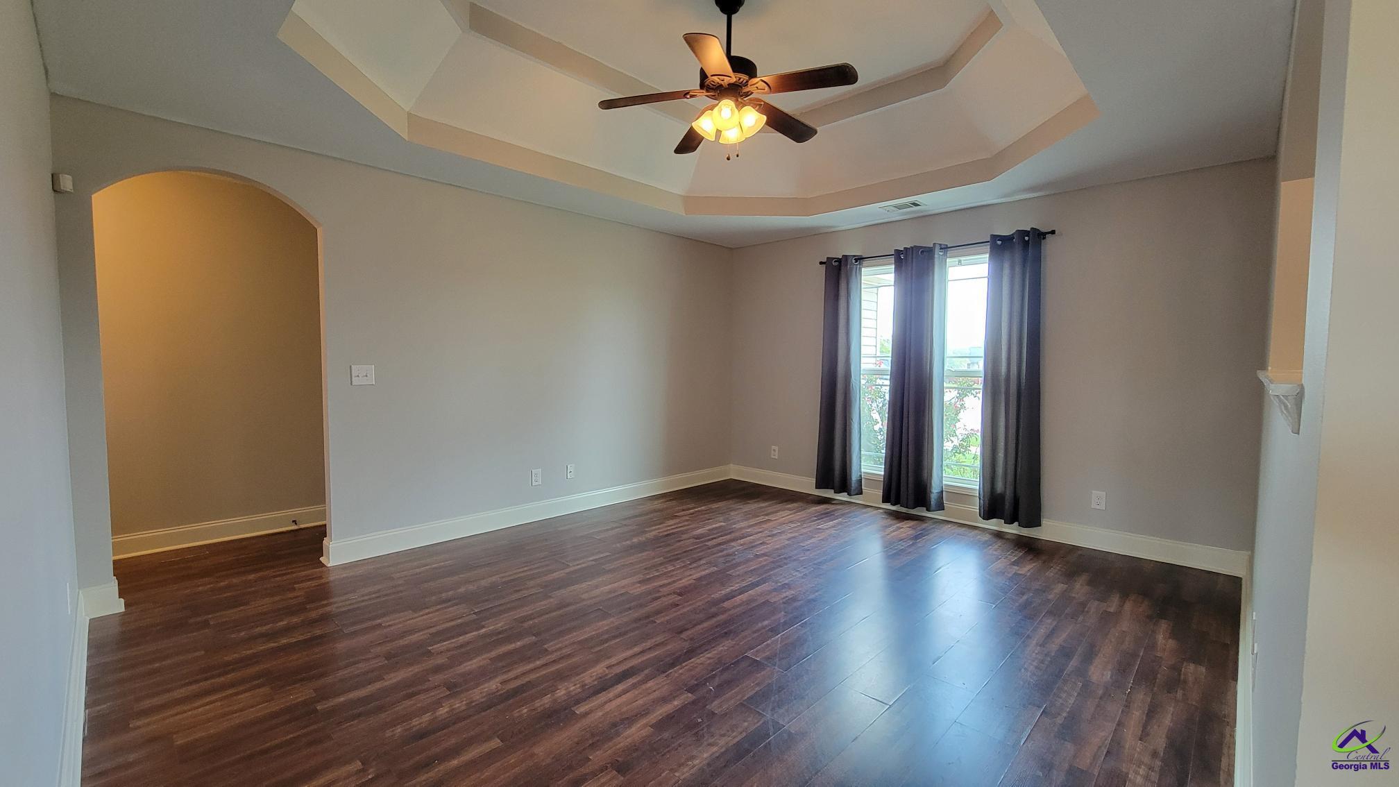 204 Haven Way