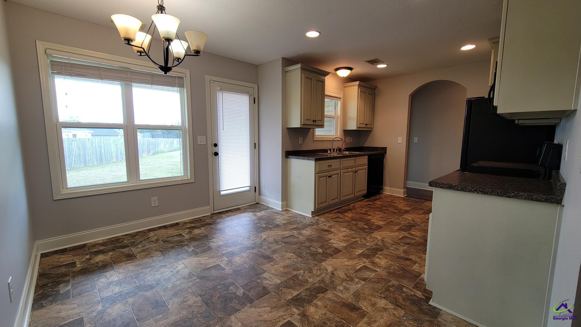 204 Haven Way