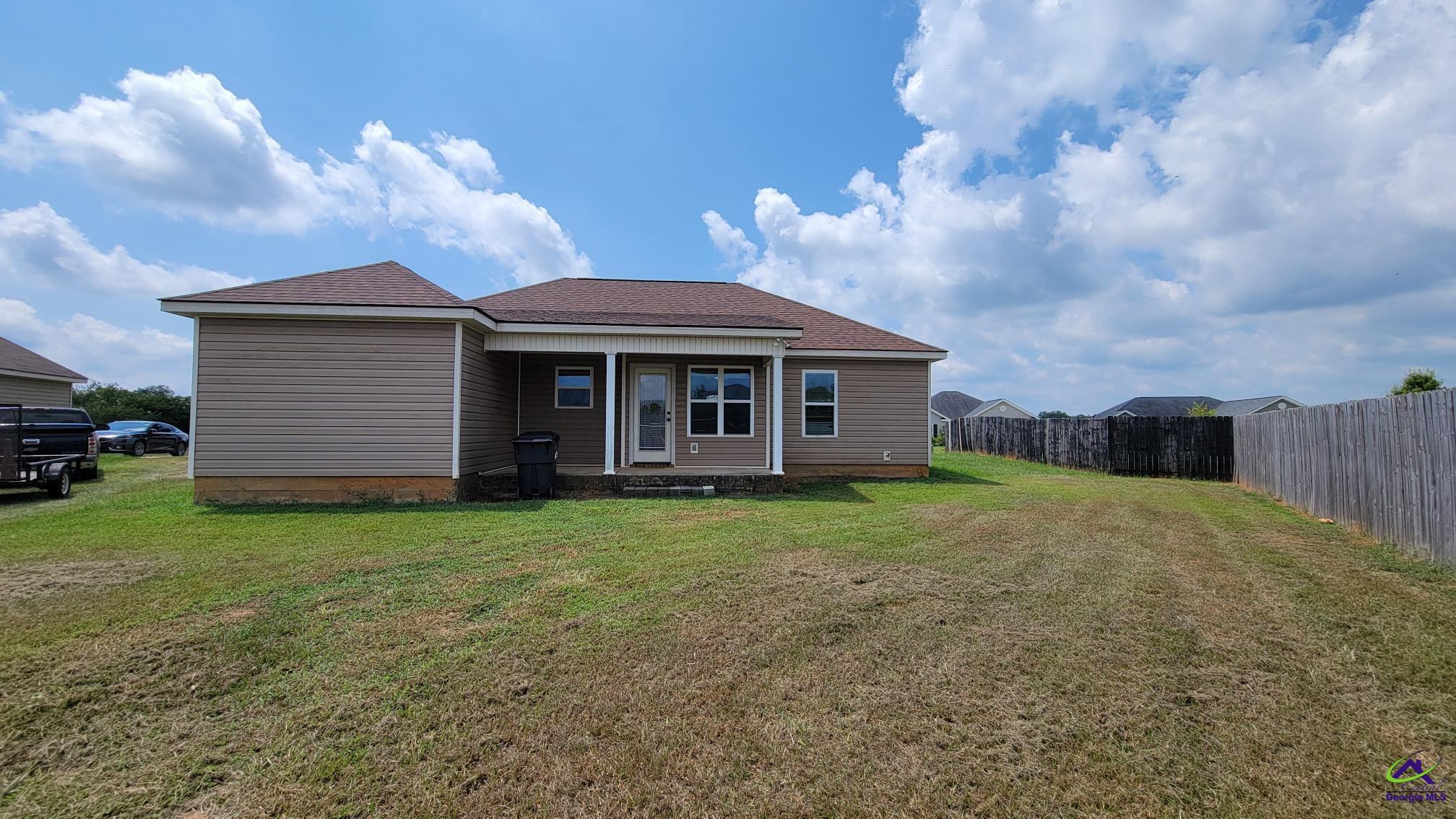 204 Haven Way