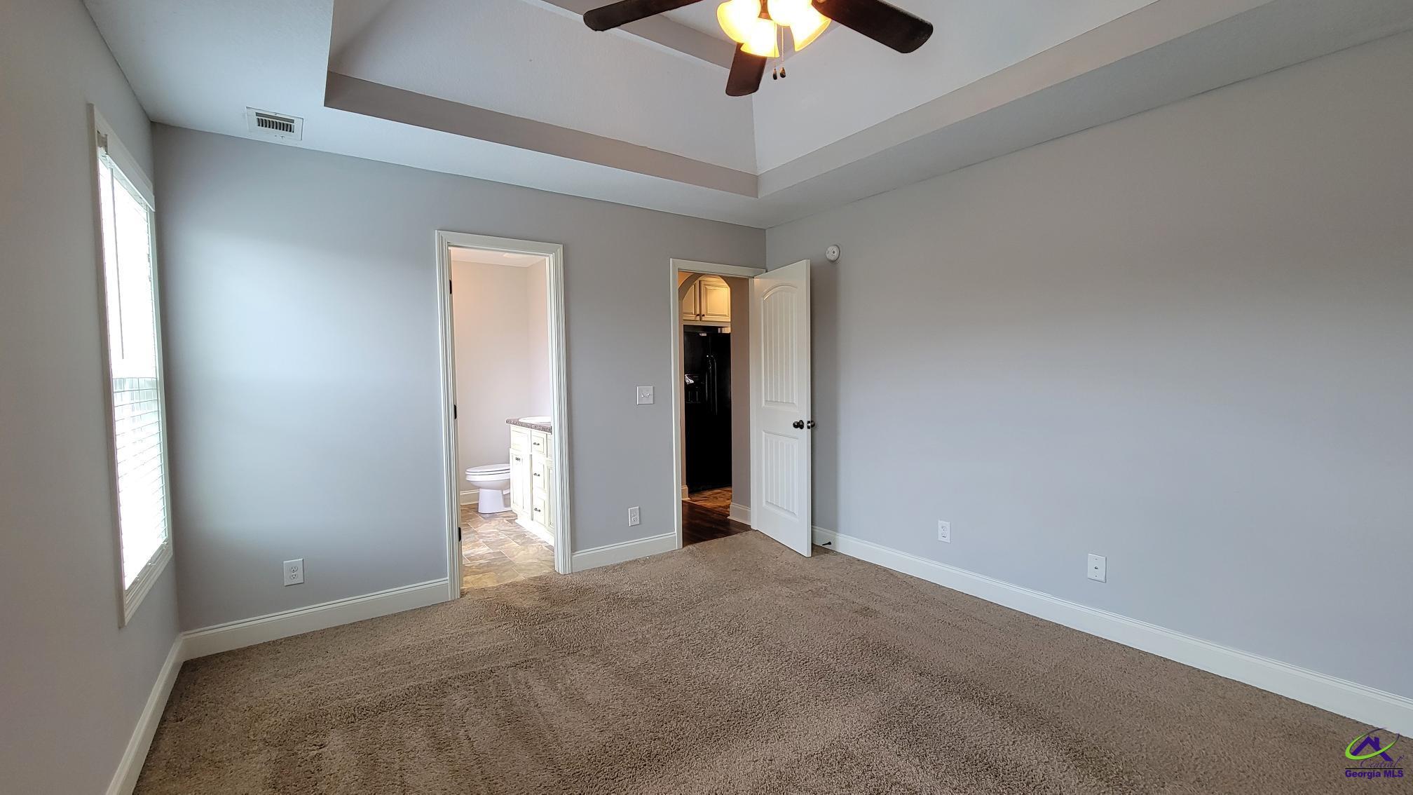 204 Haven Way