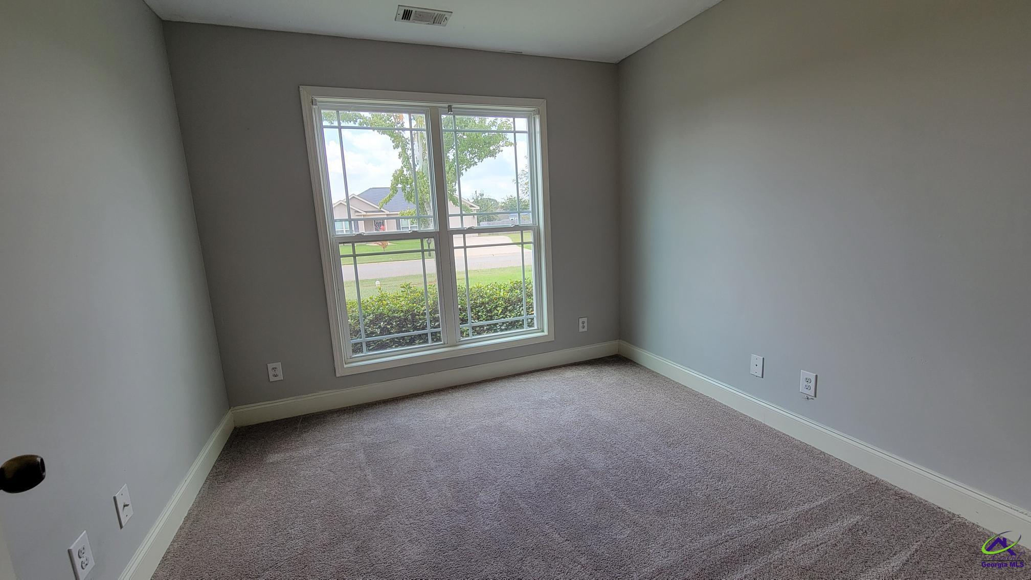 204 Haven Way
