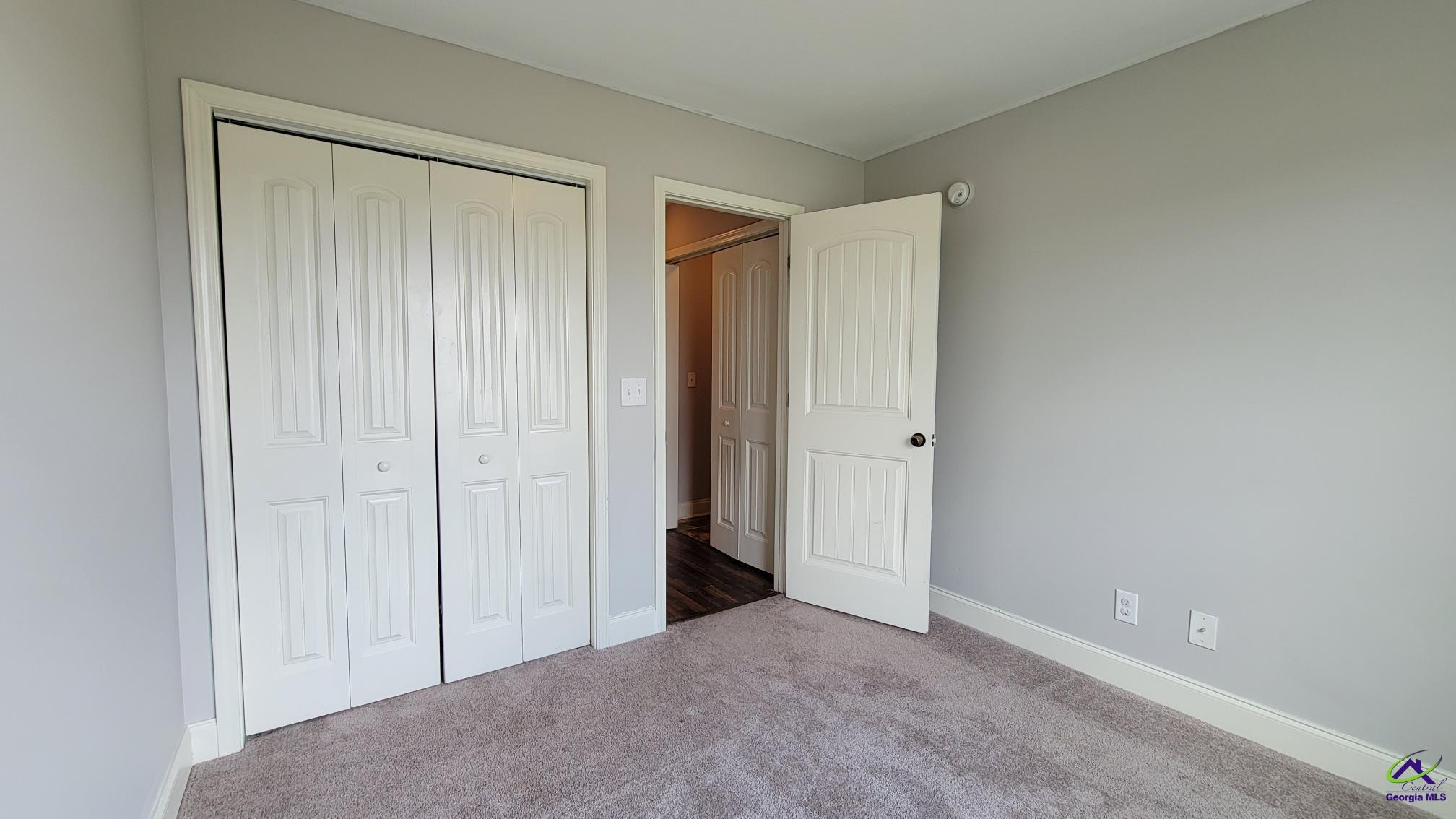 204 Haven Way