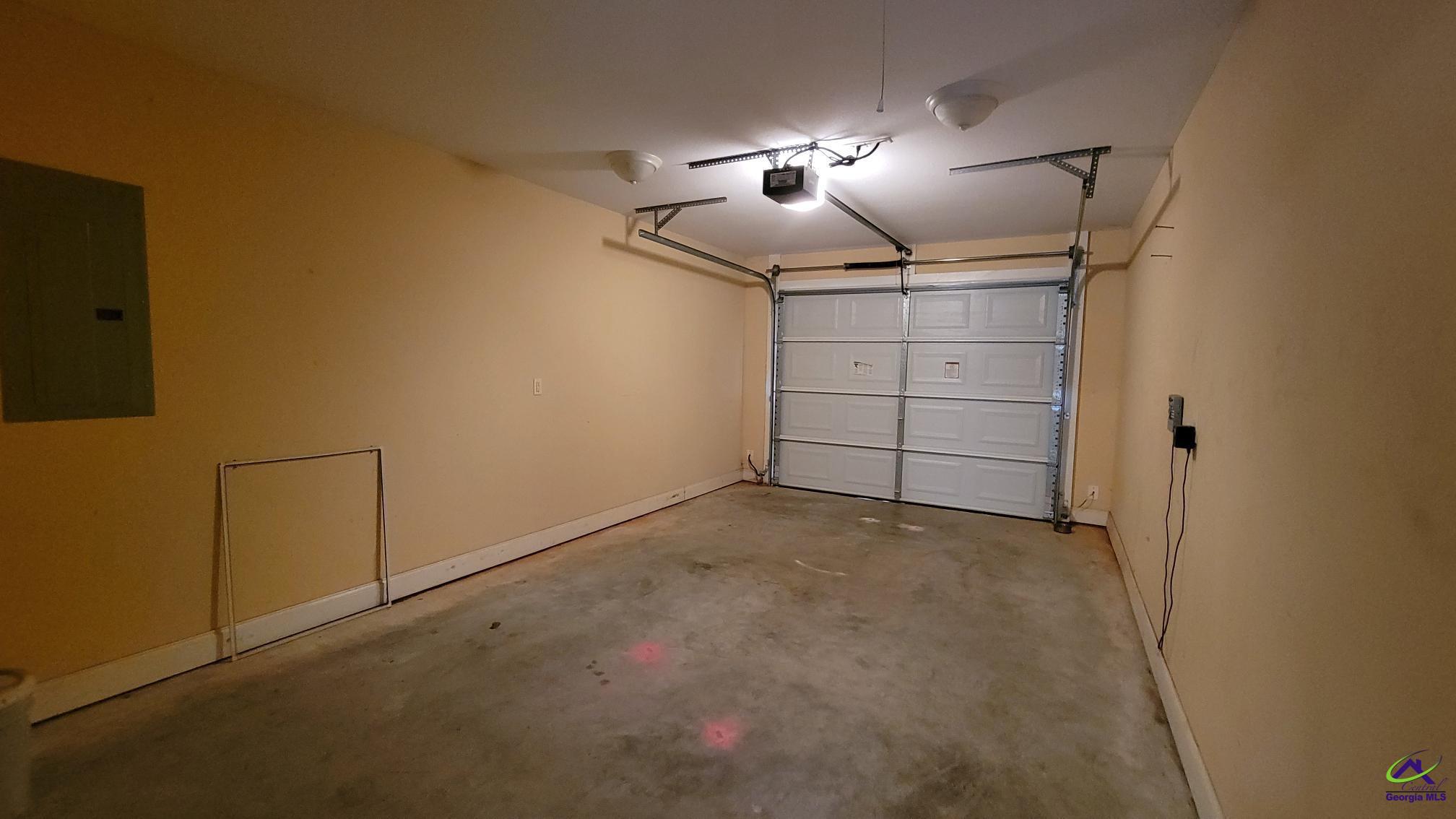 204 Haven Way