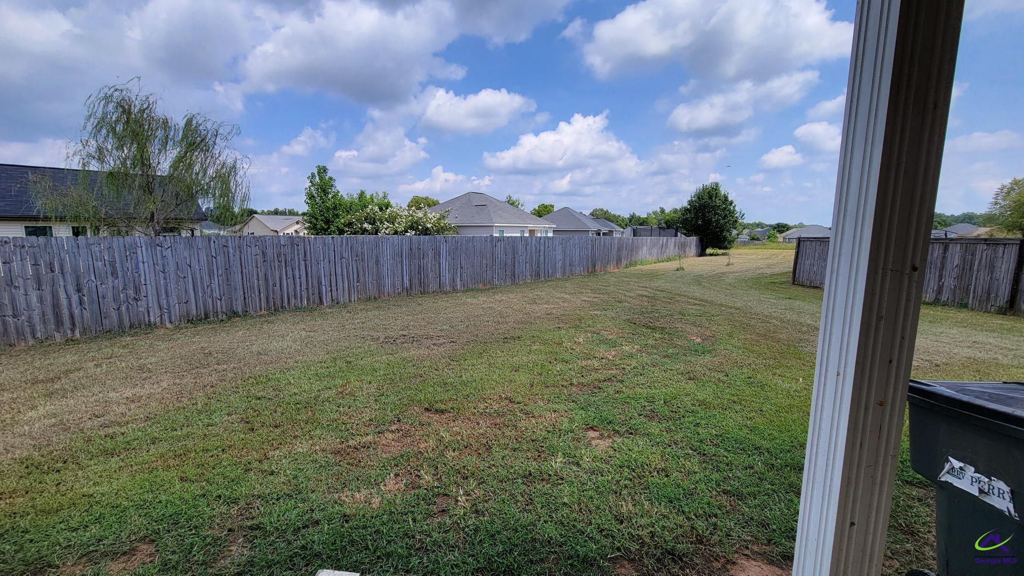 204 Haven Way