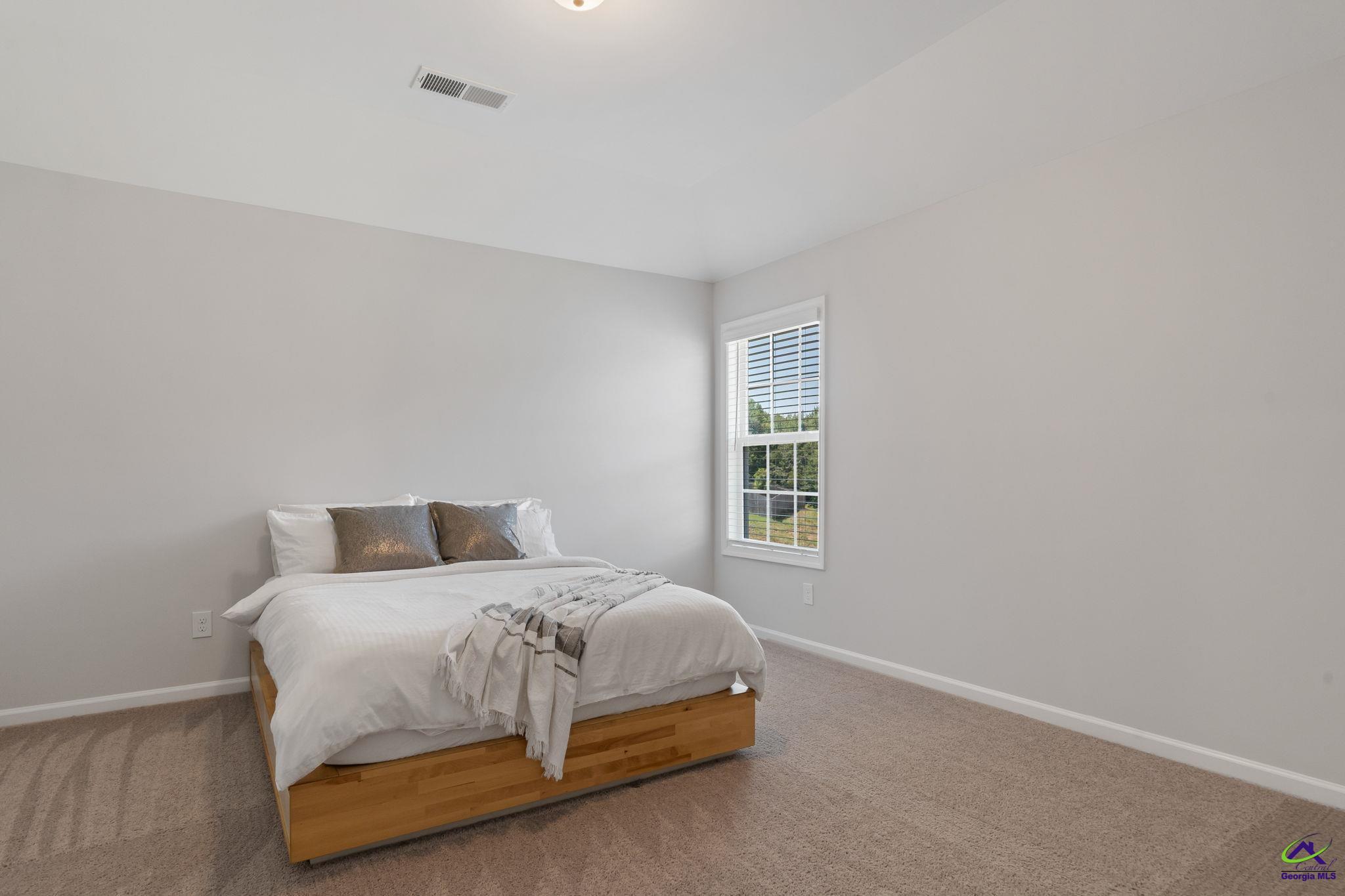 315 Shoshone Circle
