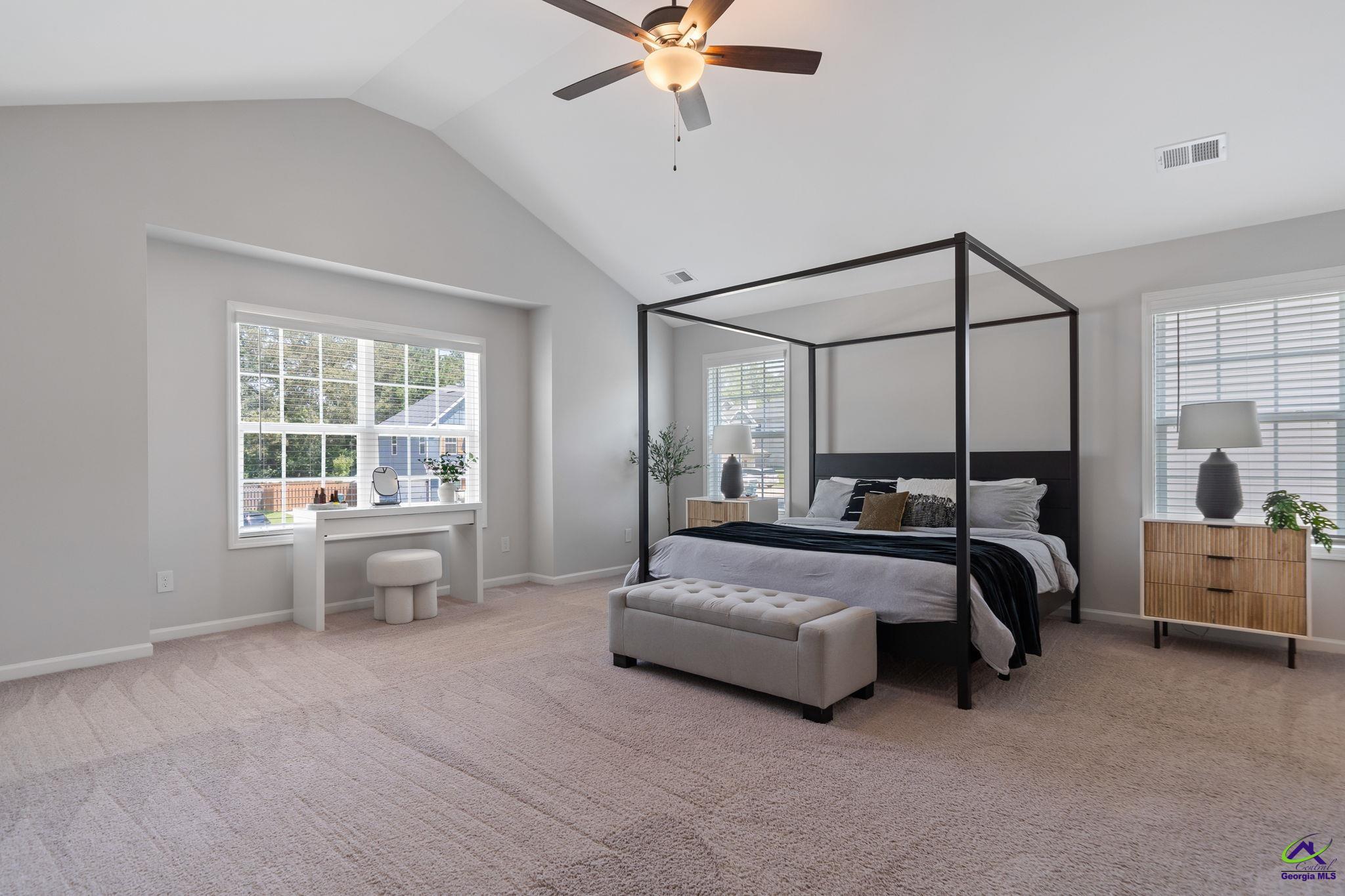 315 Shoshone Circle