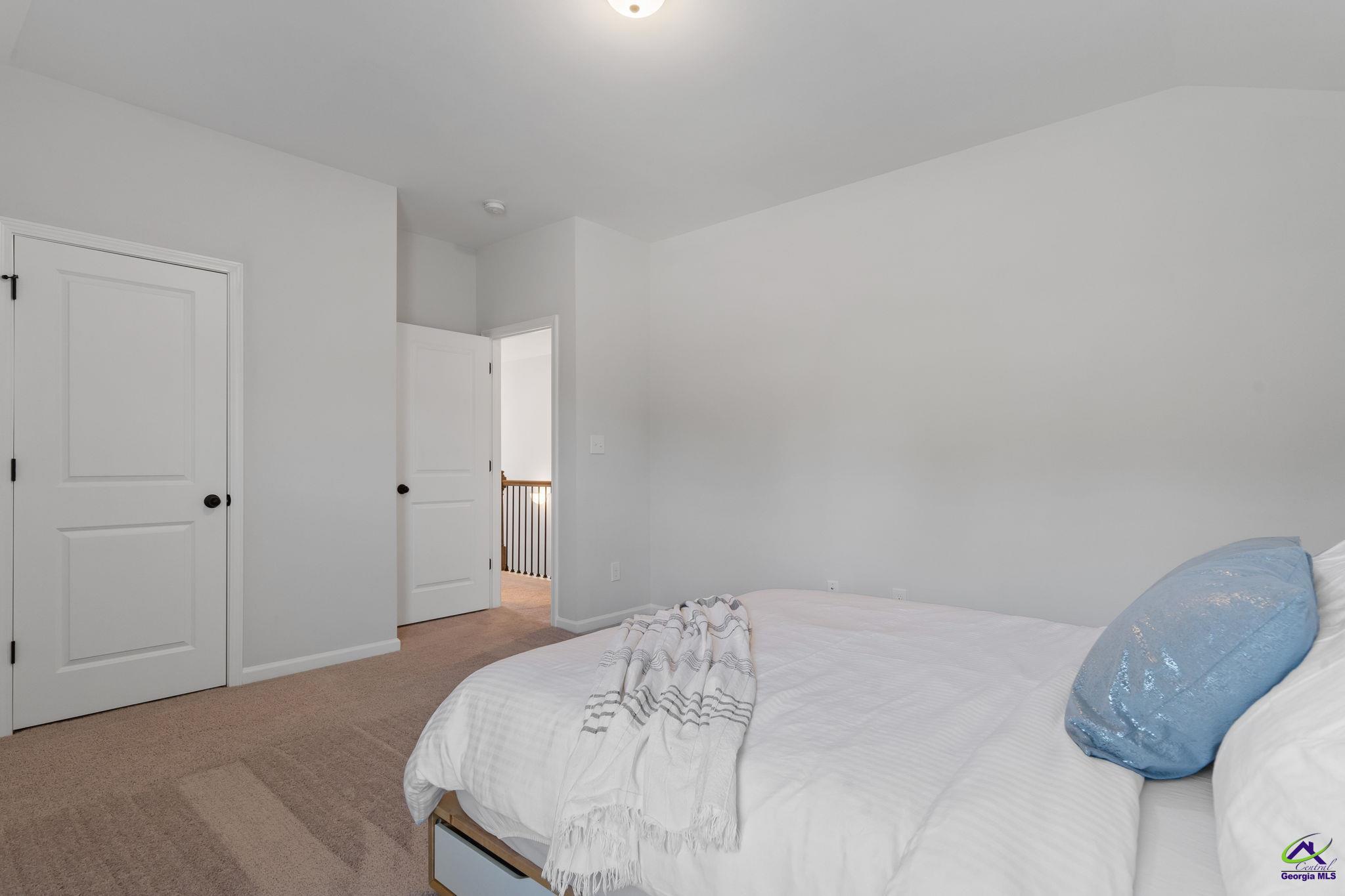 315 Shoshone Circle