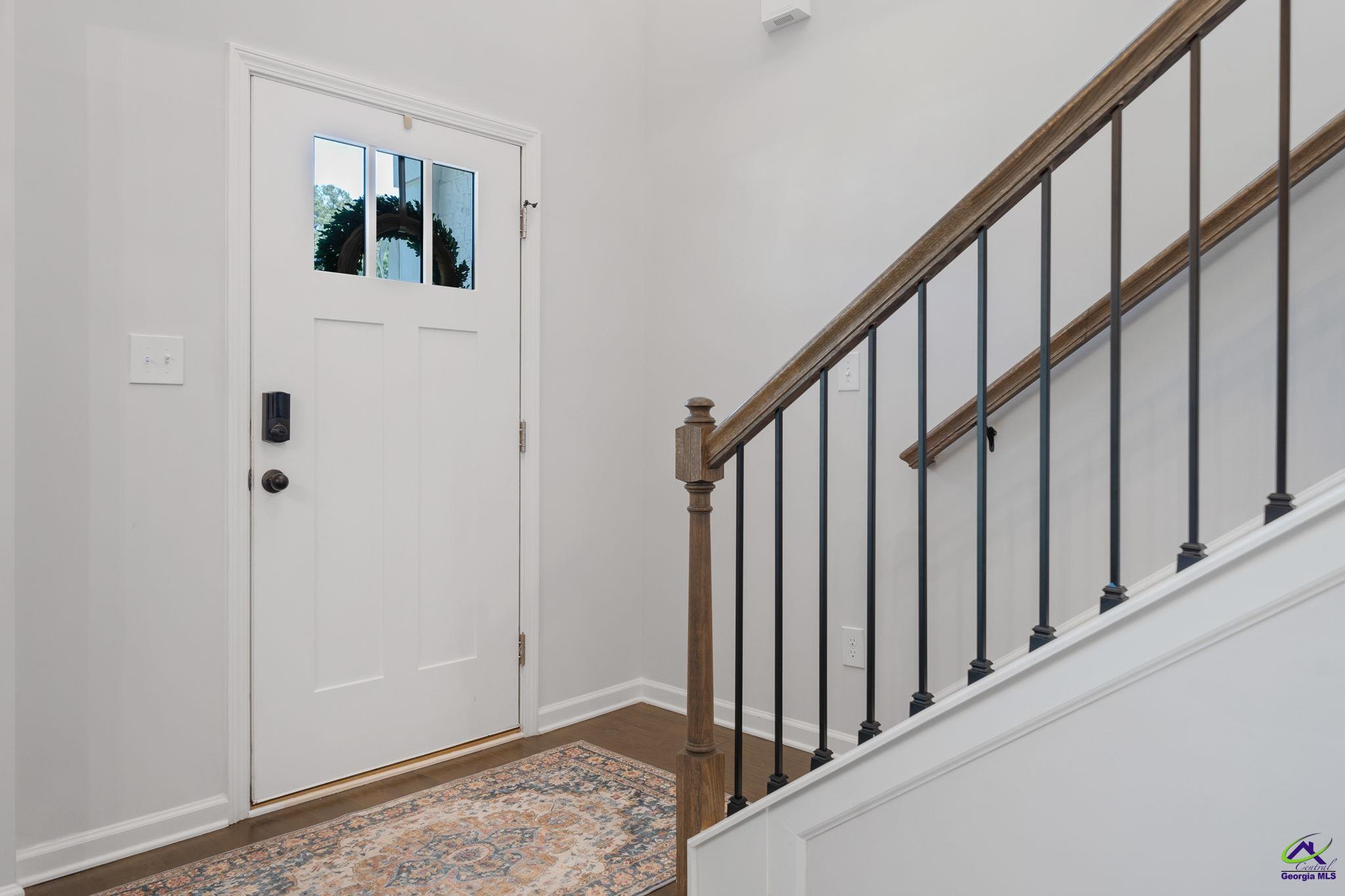 315 Shoshone Circle