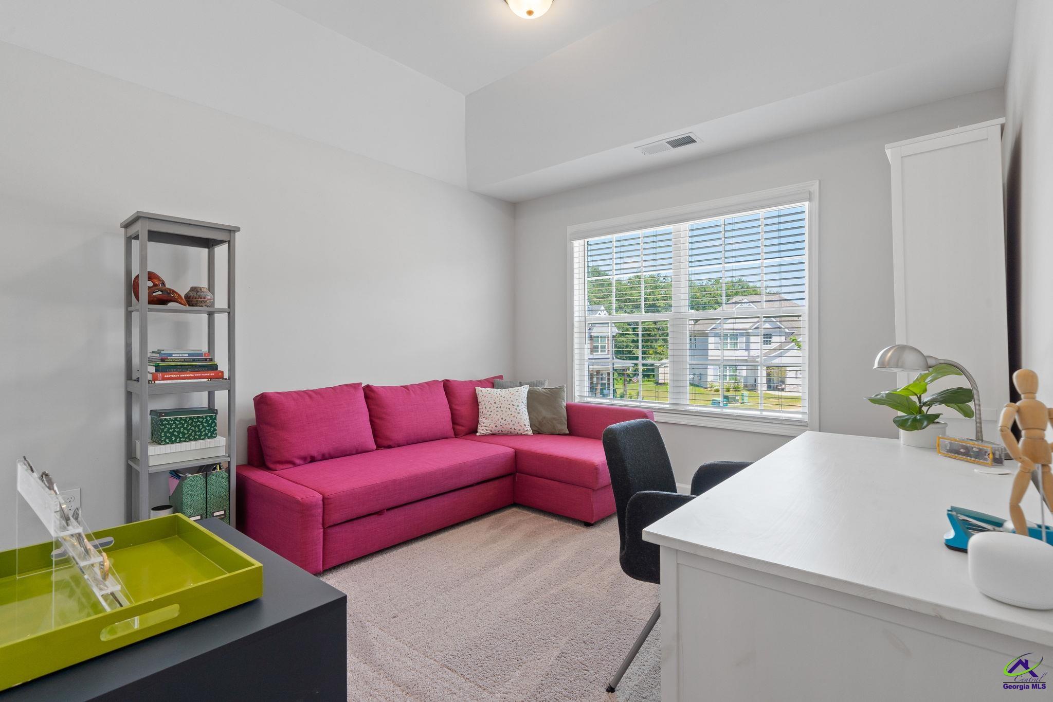 315 Shoshone Circle