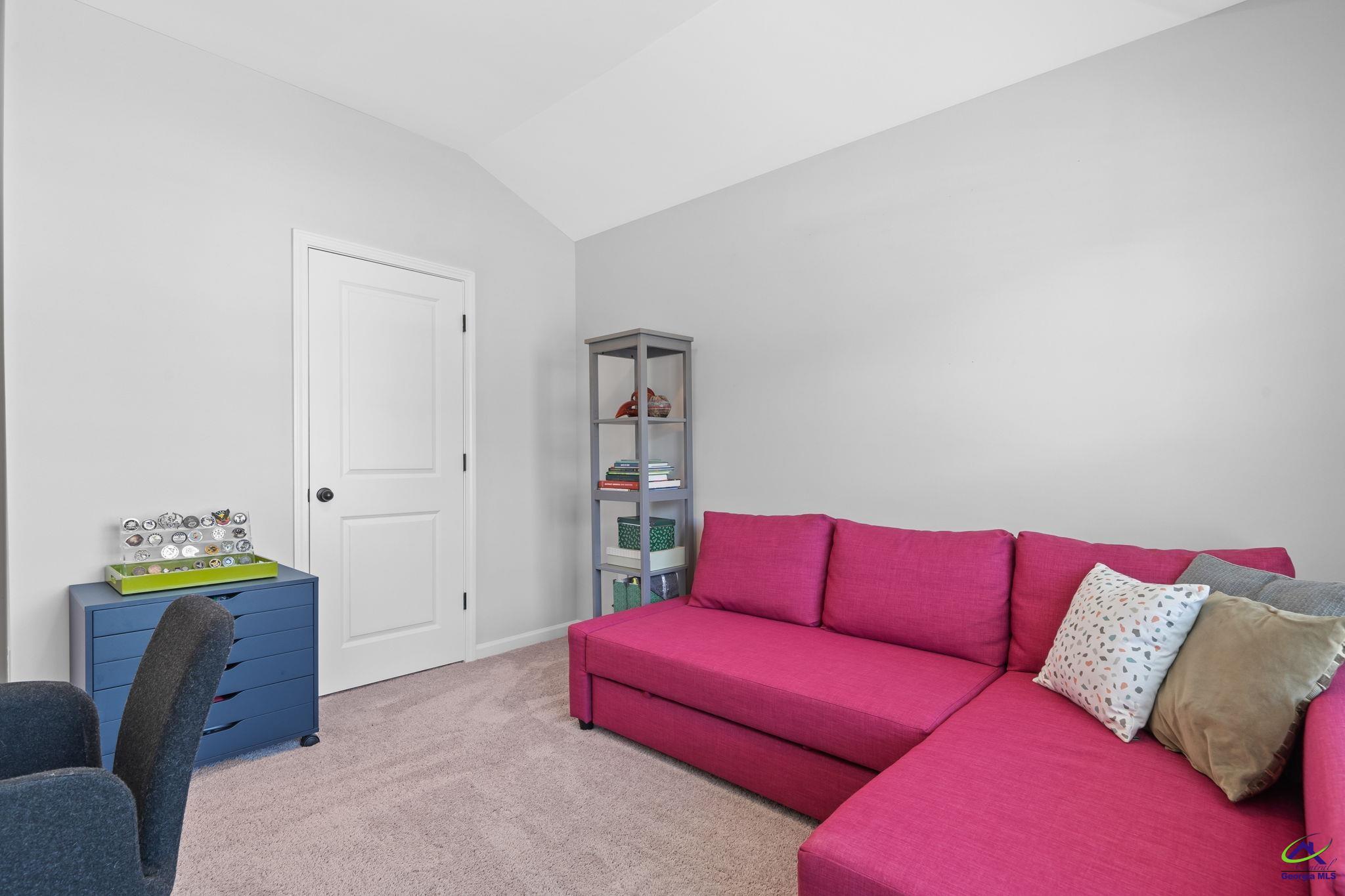 315 Shoshone Circle