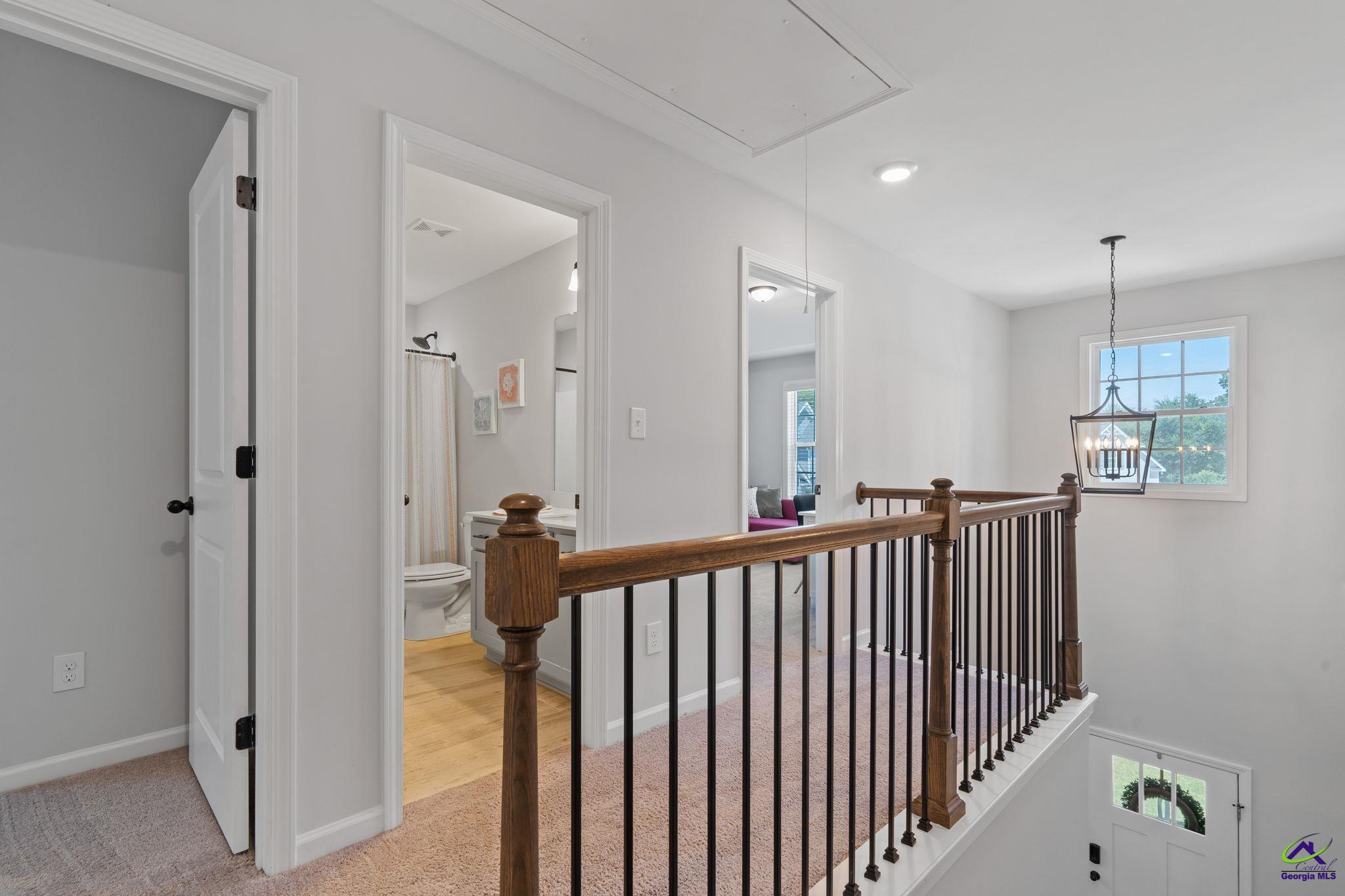 315 Shoshone Circle