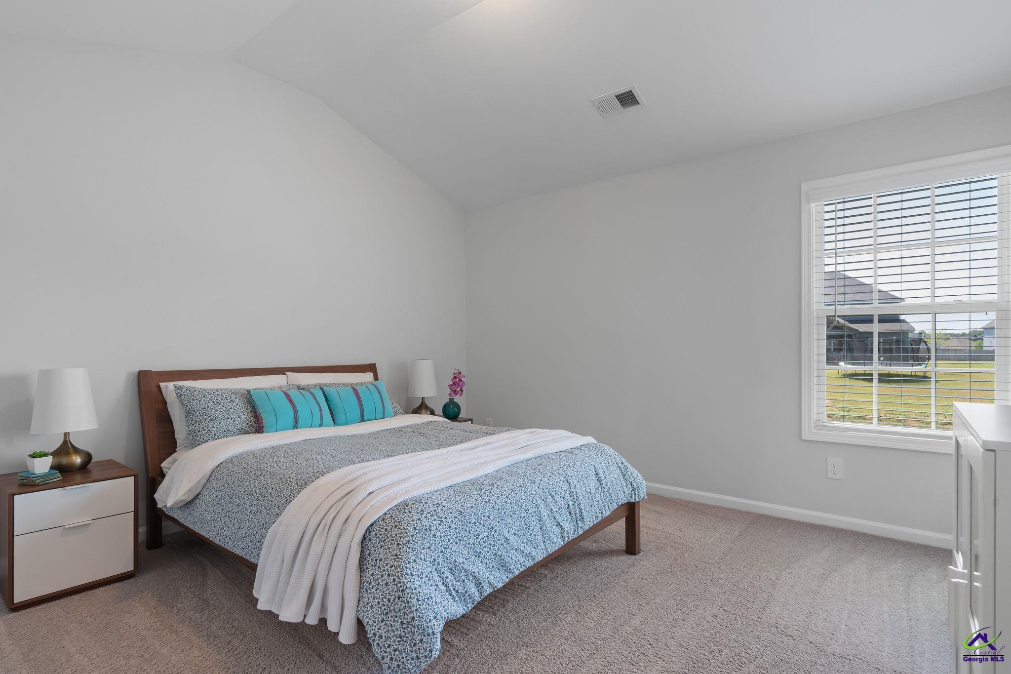 315 Shoshone Circle