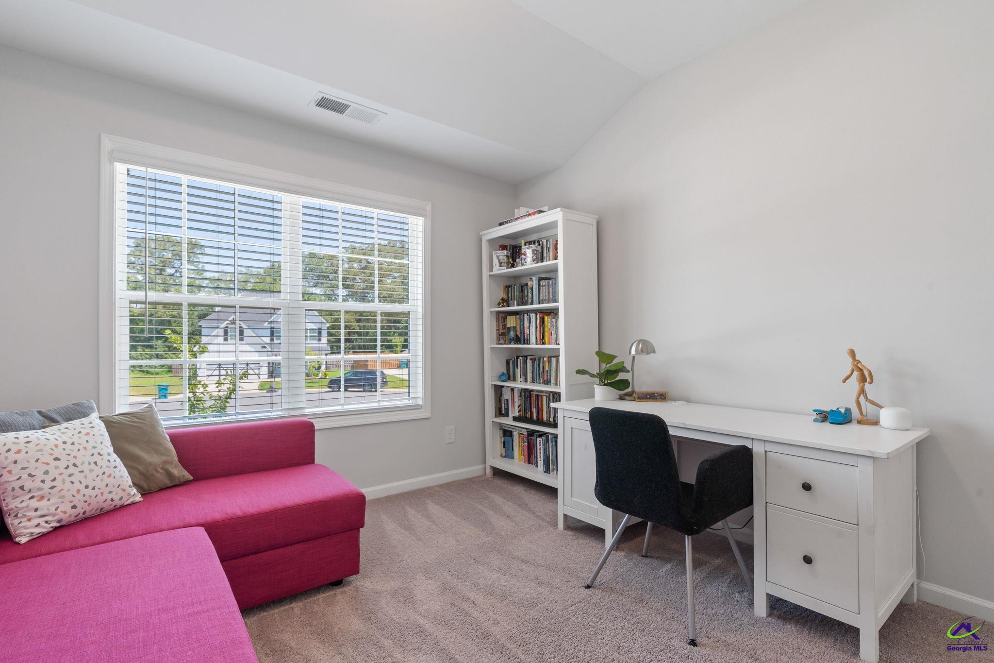 315 Shoshone Circle