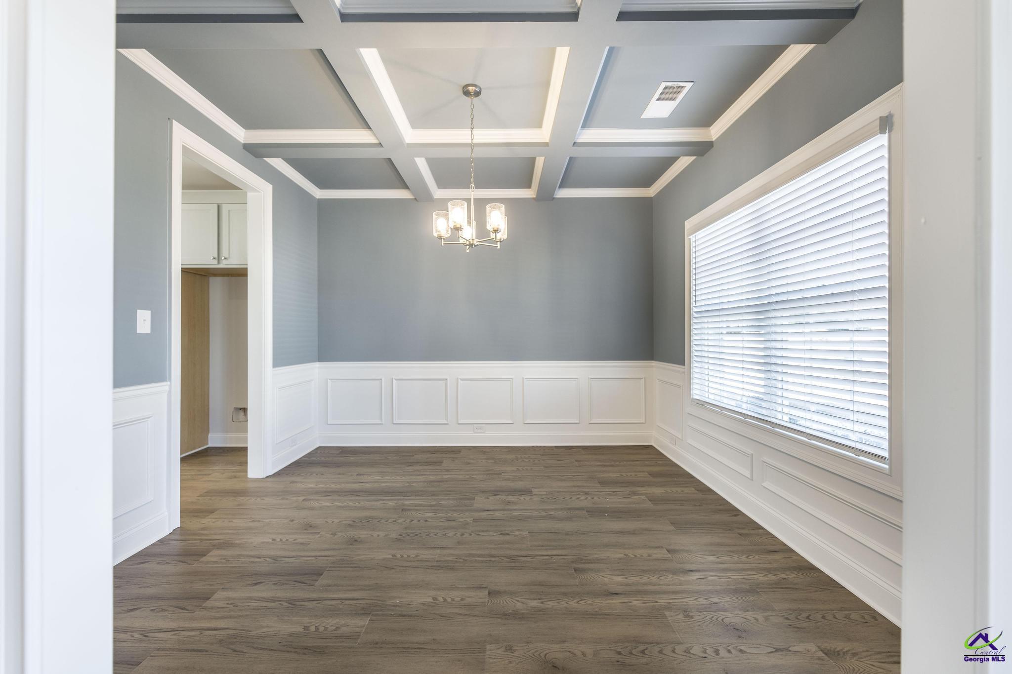 402 Bella Notte Circle