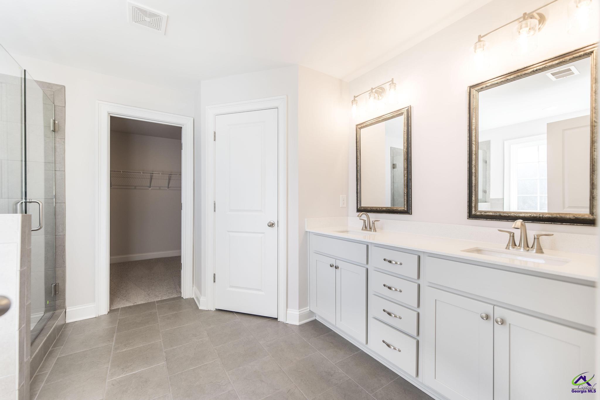 402 Bella Notte Circle