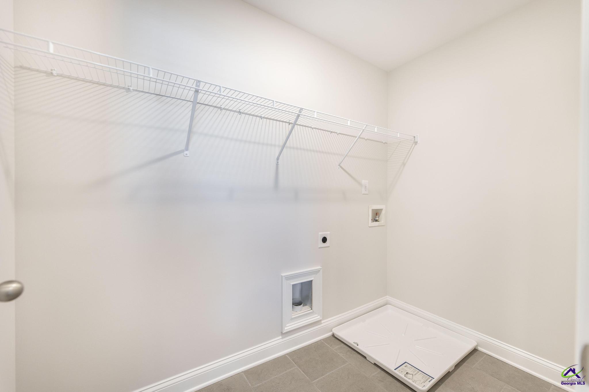 402 Bella Notte Circle