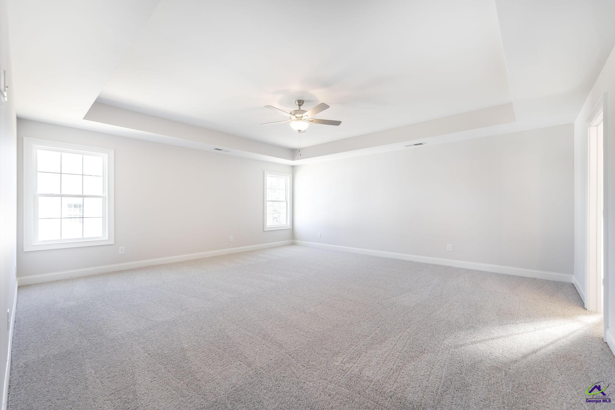 402 Bella Notte Circle