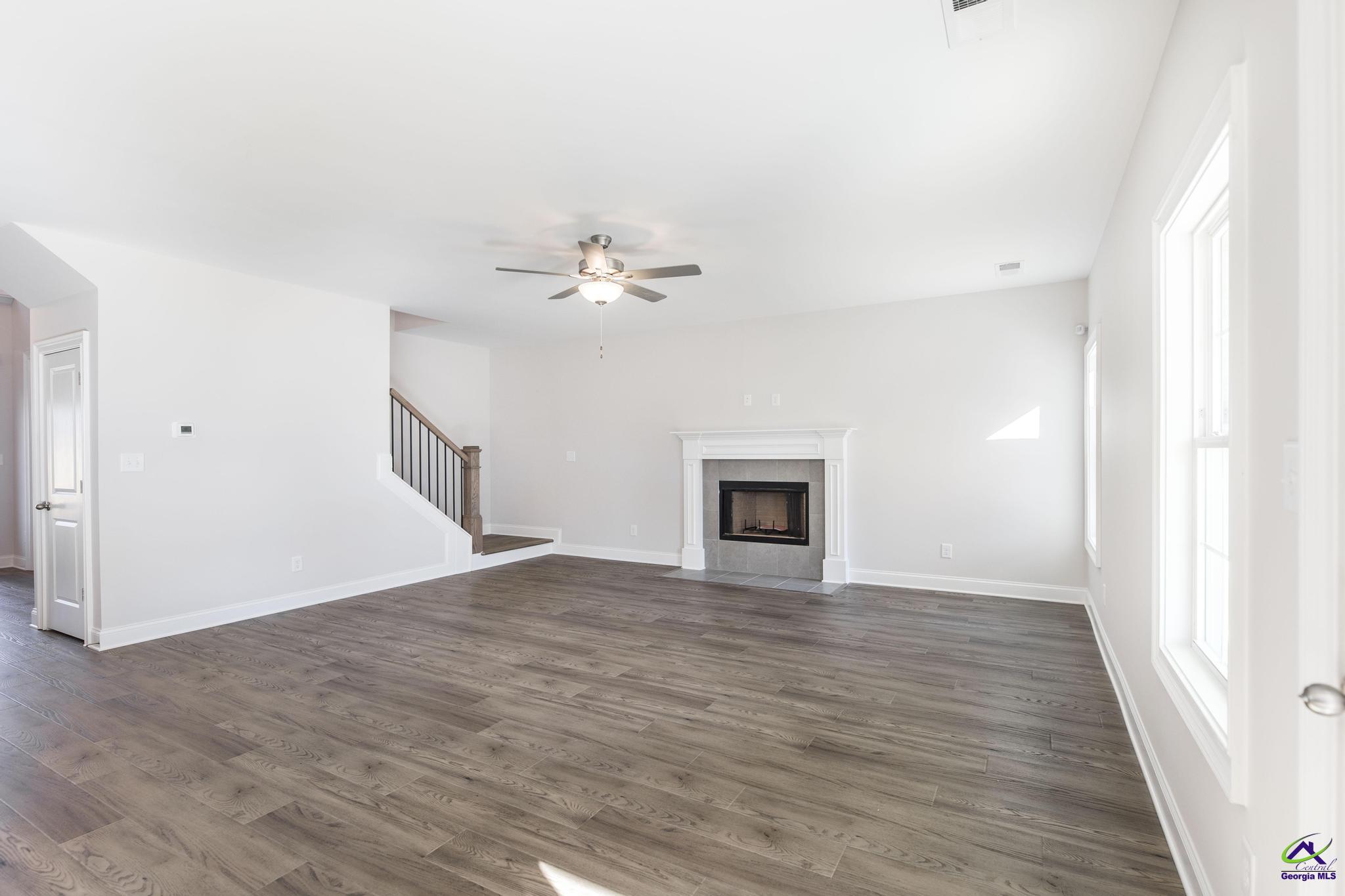 402 Bella Notte Circle