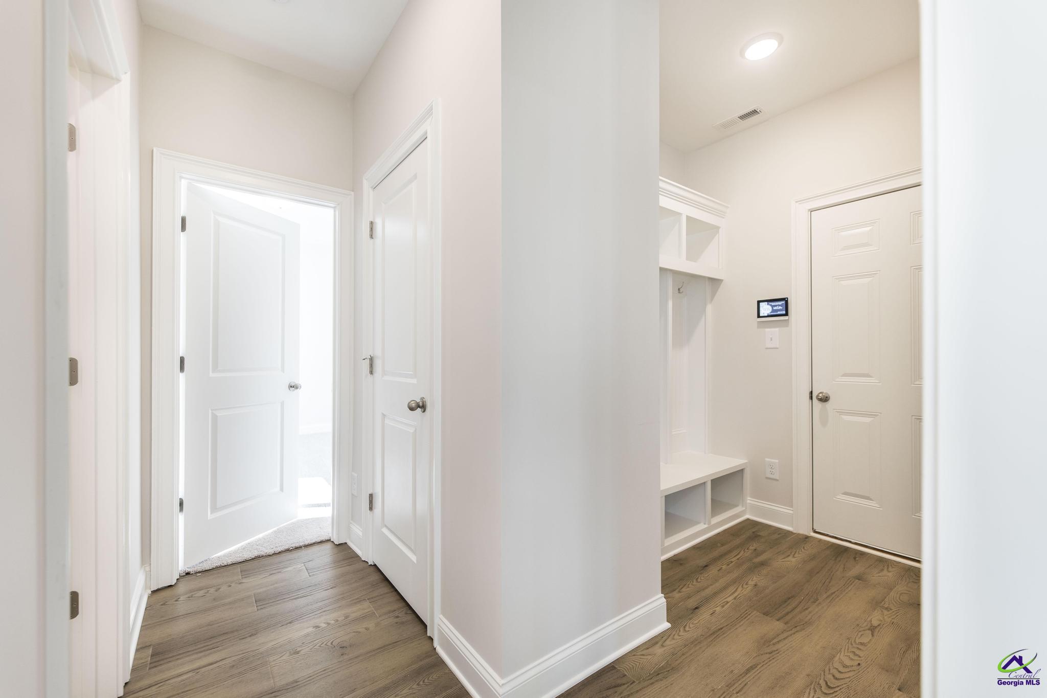 402 Bella Notte Circle