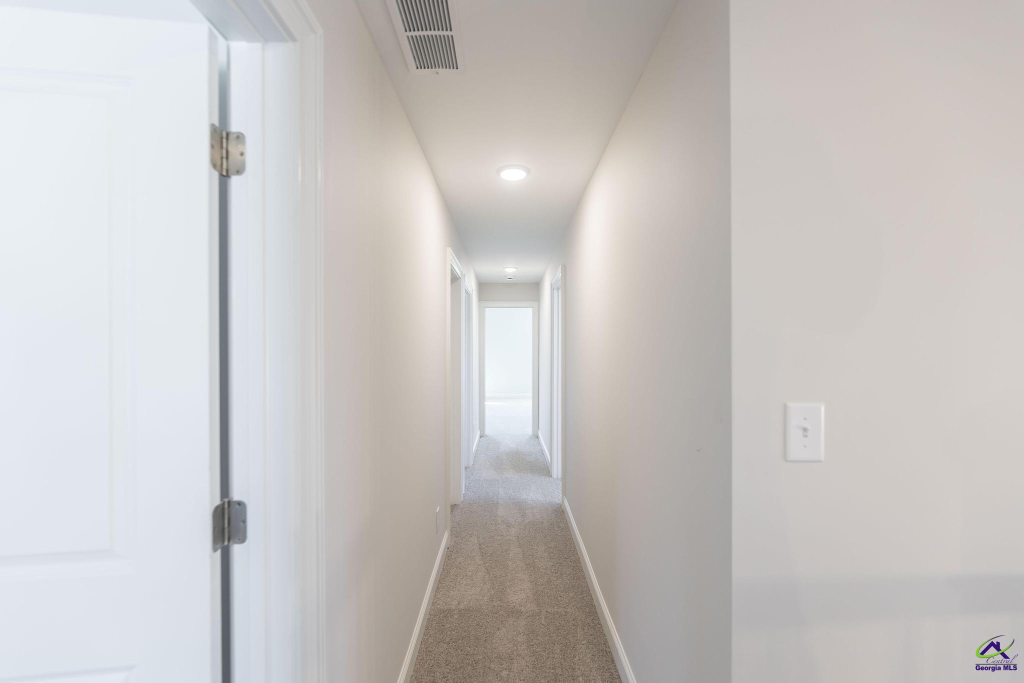 402 Bella Notte Circle