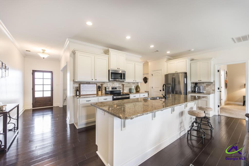 226 Rainsong Trail