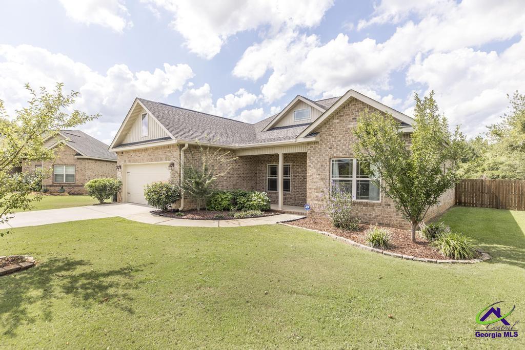 226 Rainsong Trail