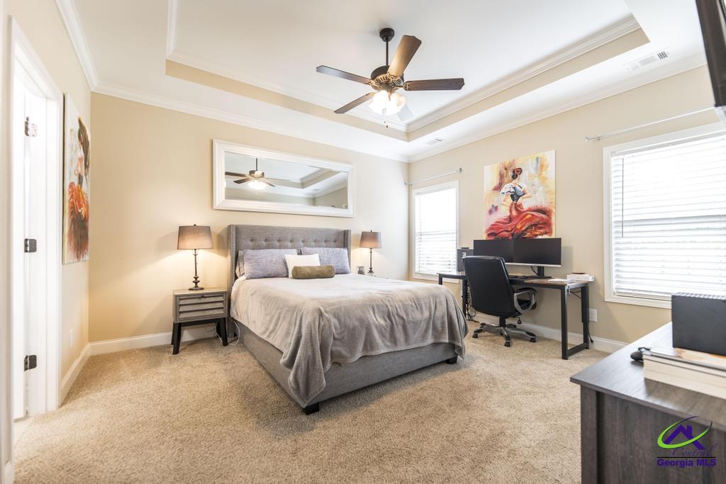 226 Rainsong Trail