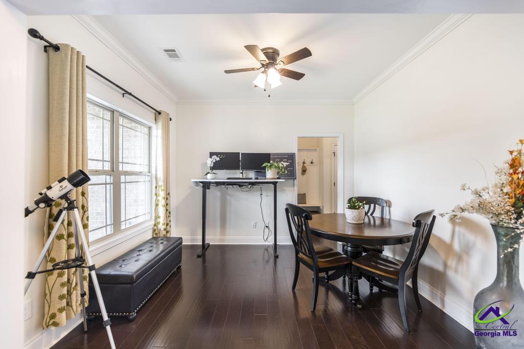 226 Rainsong Trail