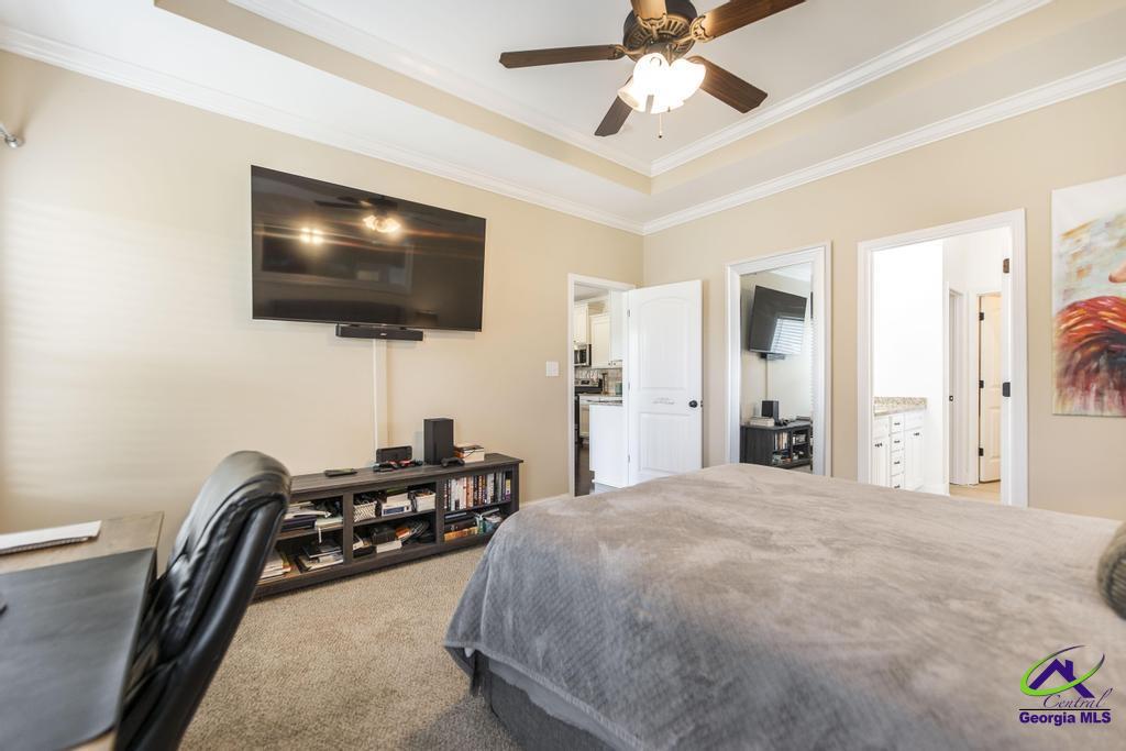 226 Rainsong Trail