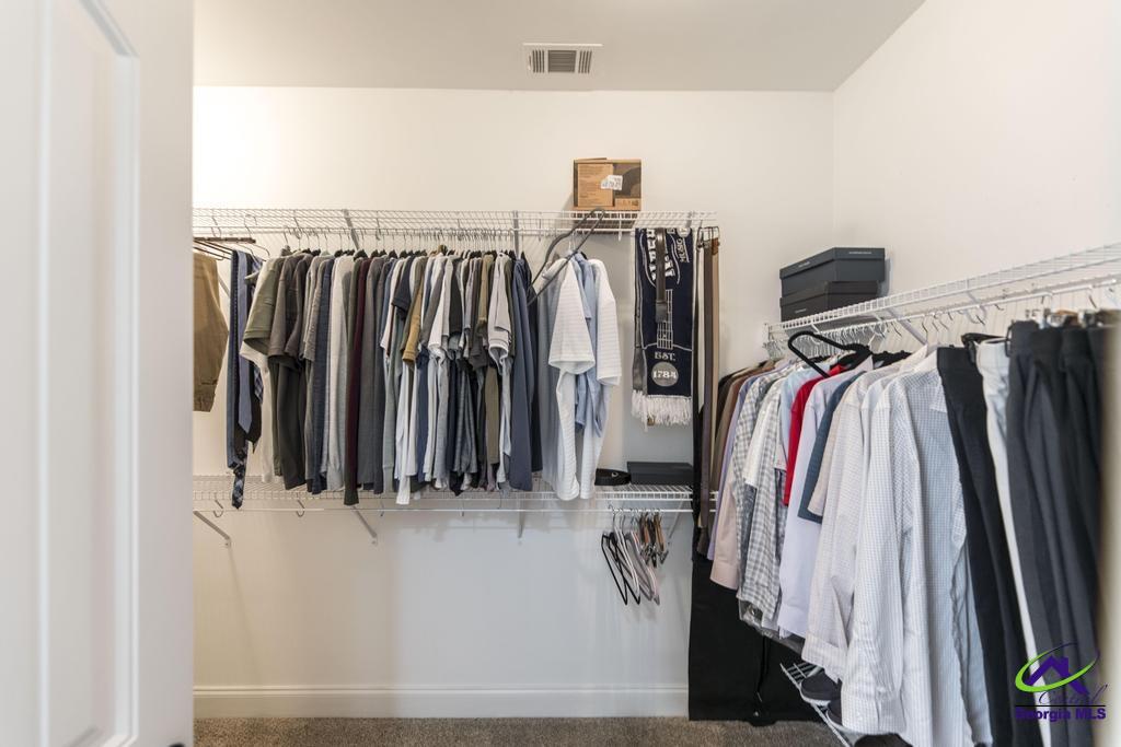 226 Rainsong Trail