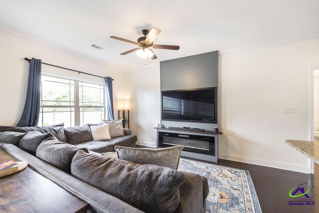 226 Rainsong Trail