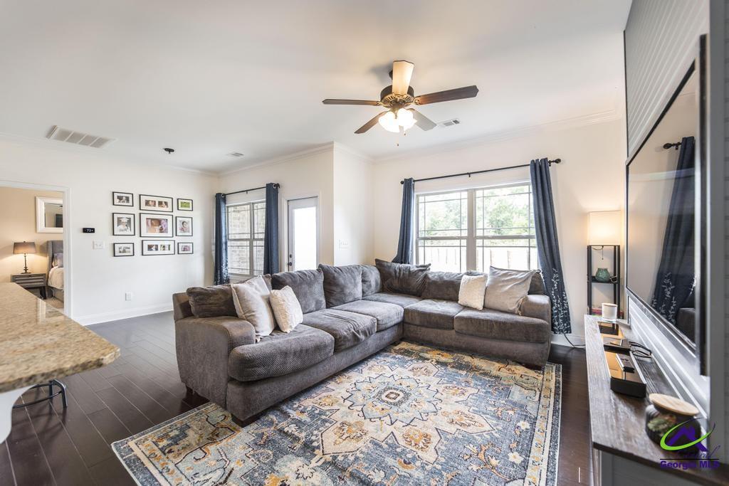 226 Rainsong Trail