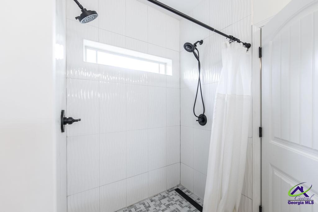 226 Rainsong Trail