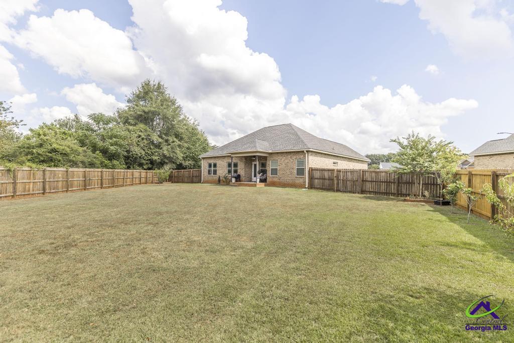 226 Rainsong Trail