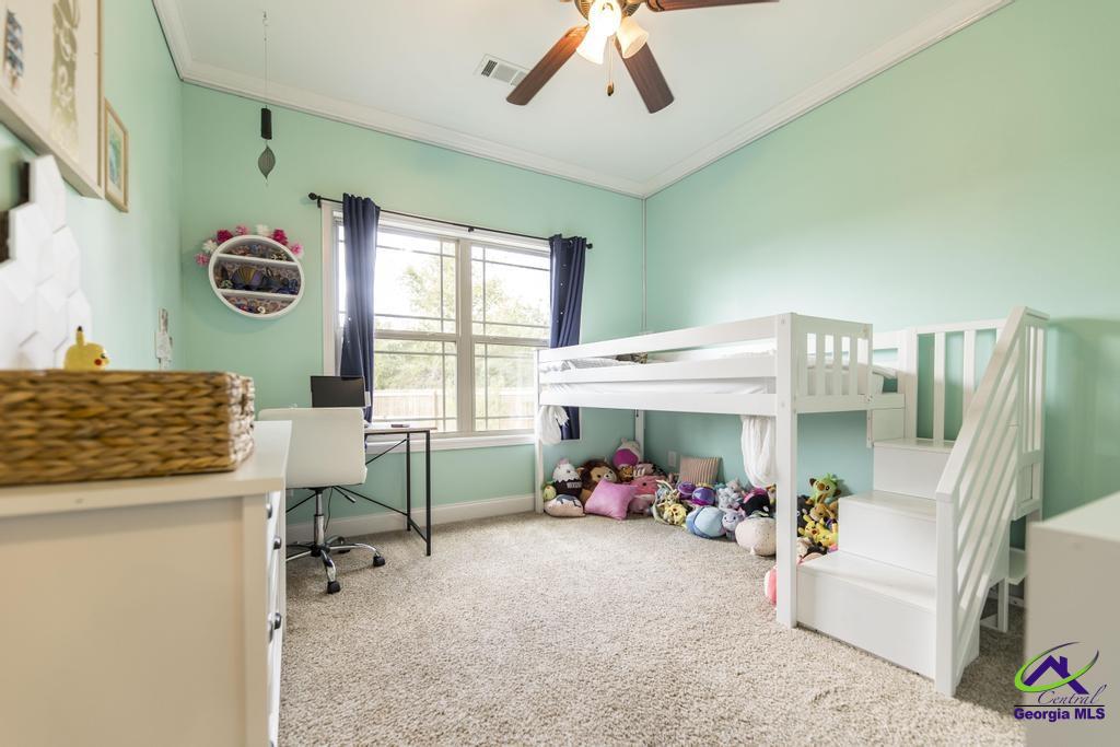 226 Rainsong Trail